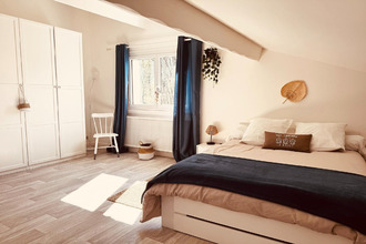 achat maison st-aubin-de-medoc 33160