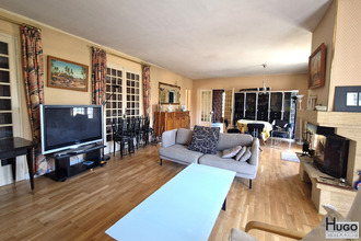 achat maison st-aubin-de-medoc 33160