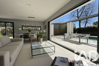 achat maison st-aubin-de-medoc 33160