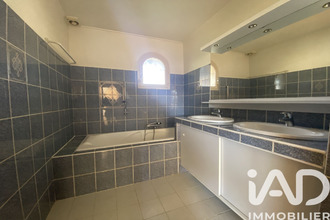 achat maison st-aubin-de-medoc 33160