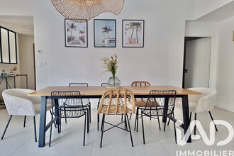 achat maison st-aubin-de-medoc 33160