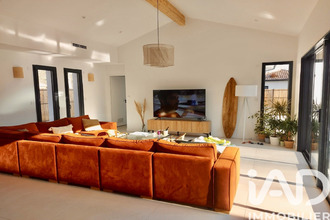 achat maison st-aubin-de-medoc 33160