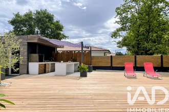 achat maison st-aubin-de-medoc 33160