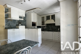 achat maison st-aubin-de-medoc 33160