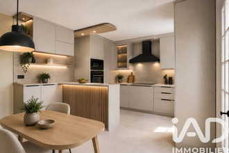 achat maison st-aubin-de-medoc 33160