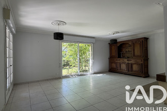 achat maison st-aubin-de-medoc 33160