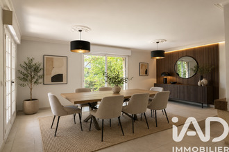 achat maison st-aubin-de-medoc 33160