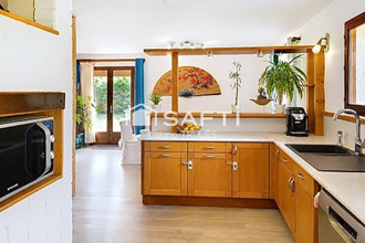 achat maison st-aubin-de-medoc 33160