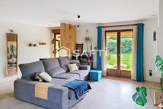 achat maison st-aubin-de-medoc 33160