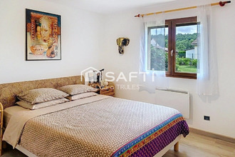achat maison st-aubin-de-medoc 33160