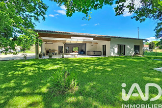 achat maison st-aubin-de-medoc 33160