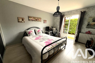 achat maison st-aubin-de-medoc 33160