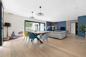 achat maison st-aubin-de-medoc 33160
