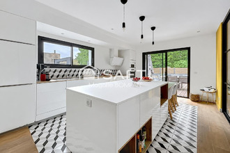 achat maison st-aubin-de-medoc 33160