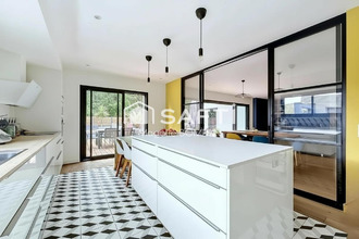 achat maison st-aubin-de-medoc 33160