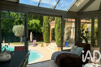 achat maison st-aubin-de-medoc 33160