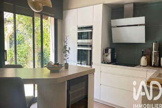 achat maison st-aubin-de-medoc 33160
