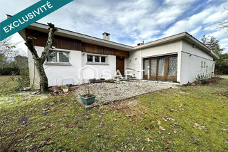 achat maison st-aubin-de-medoc 33160