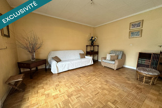 achat maison st-aubin-de-medoc 33160
