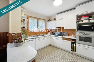 achat maison st-aubin-de-medoc 33160