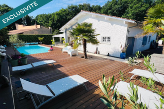 achat maison st-aubin-de-medoc 33160