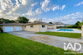 achat maison st-aubin-de-medoc 33160