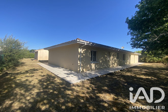 achat maison st-aubin-de-medoc 33160