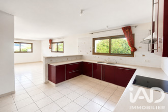 achat maison st-aubin-de-medoc 33160