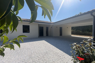 achat maison st-aubin-de-medoc 33160