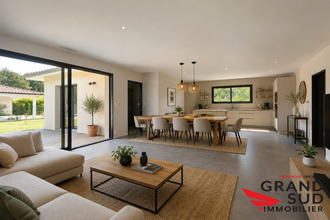 achat maison st-aubin-de-medoc 33160