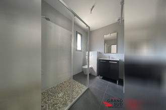 achat maison st-aubin-de-medoc 33160