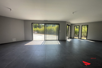 achat maison st-aubin-de-medoc 33160