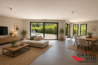 achat maison st-aubin-de-medoc 33160
