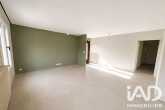 achat maison st-aubin-de-medoc 33160