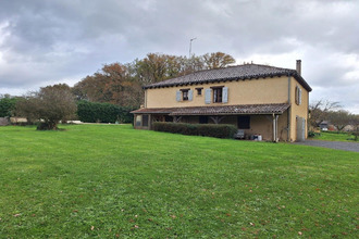 achat maison st-aubin-de-nabirat 24250