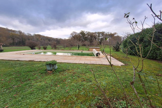 achat maison st-aubin-de-nabirat 24250