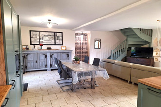 achat maison st-aubin-de-nabirat 24250