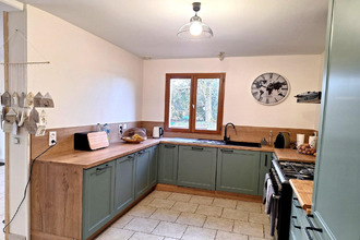 achat maison st-aubin-de-nabirat 24250