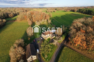 achat maison st-aubin-de-nabirat 24250