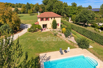 achat maison st-aubin-de-nabirat 24250