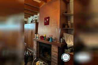 achat maison st-aubin-de-terregatte 50240