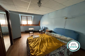 achat maison st-aubin-de-terregatte 50240