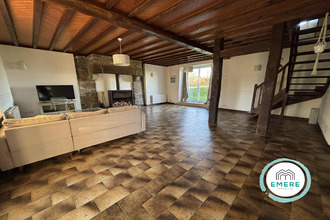 achat maison st-aubin-de-terregatte 50240