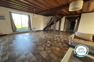 achat maison st-aubin-de-terregatte 50240