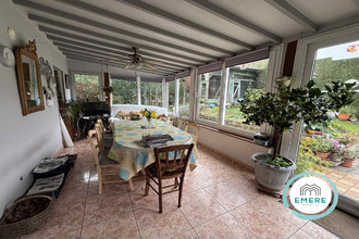 achat maison st-aubin-de-terregatte 50240