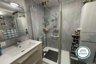 achat maison st-aubin-de-terregatte 50240