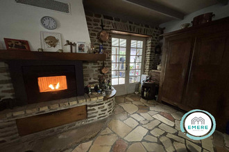 achat maison st-aubin-de-terregatte 50240