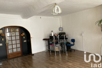 achat maison st-aubin-de-terregatte 50240