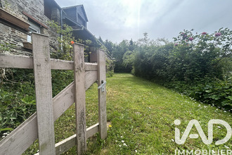 achat maison st-aubin-de-terregatte 50240