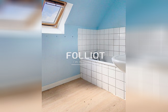 achat maison st-aubin-des-bois 14380